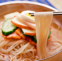 黄さんの手作りキムチ高麗食品のランキング