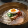 黄さんの手作りキムチ高麗食品のカテゴリー