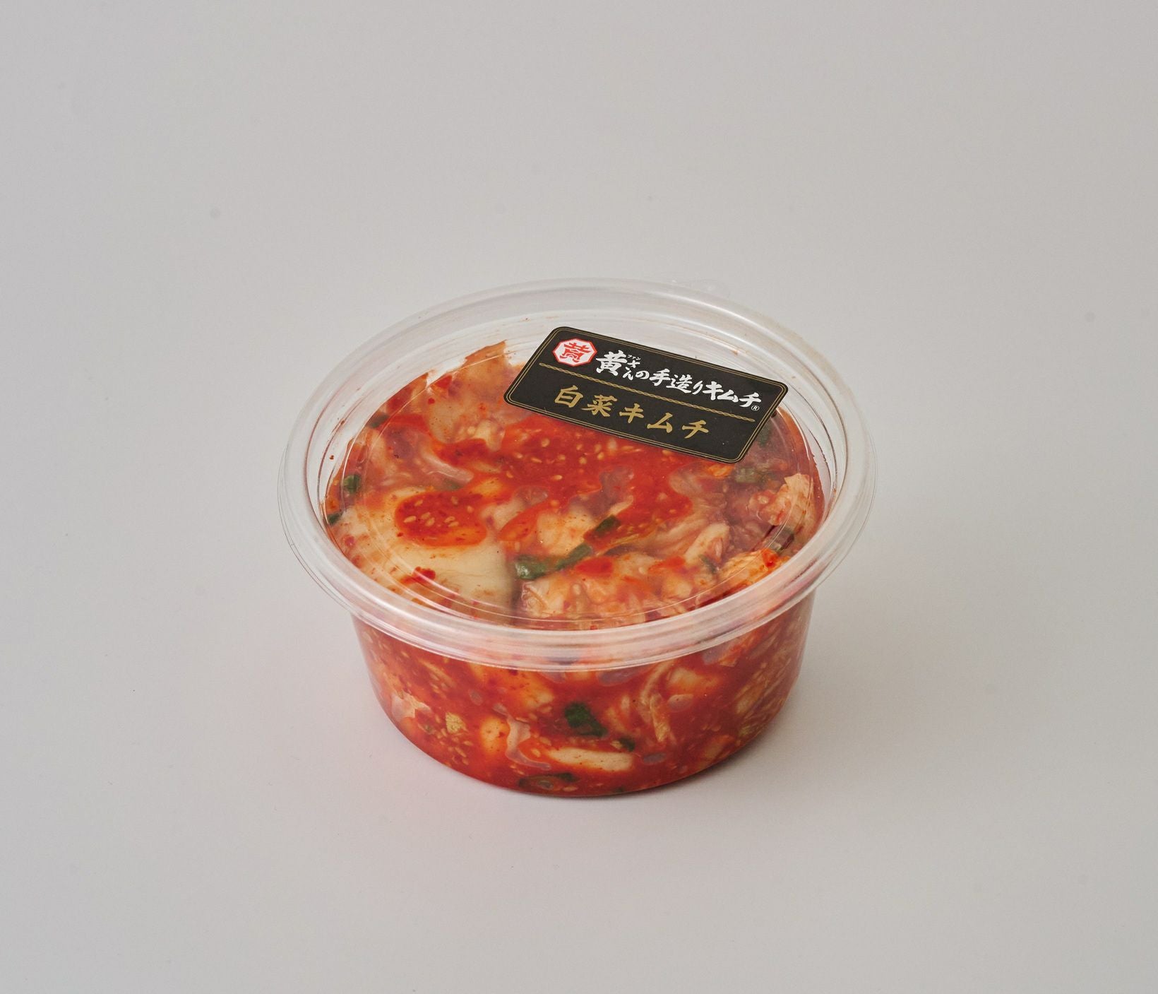 白菜キムチの刻み(360g)【冷蔵】 | 【公式】高麗食品オンラインストア