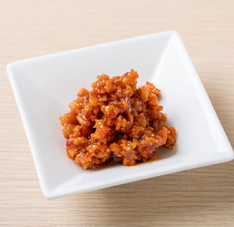 キムチ | 高麗食品 通販・お取り寄せ┃黄(ファン)さんの手造りキムチ
