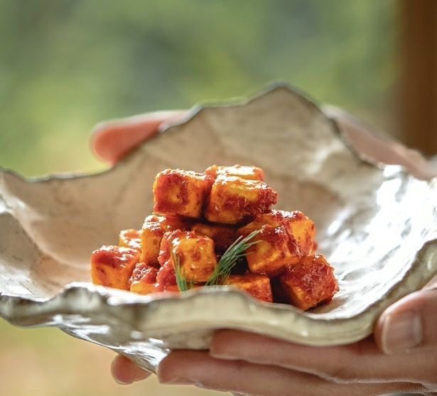 クリームチーズキムチ150g【冷蔵】 | 【公式】高麗食品オンライン